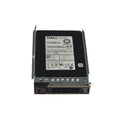 Dell Micron 2.5" 3.84TB 6GBPS RI SATA SSD Drive - 4H1RX MTFDDAK3T8TDT