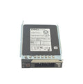 Dell Micron 2.5" 480GB 6GBPS 512e MU SATA SSD - 02M3C MTFDDAK480TDT