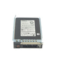 Dell Micron 2.5" 480GB 6GBPS 512e RI SATA SSD Drive - KCT7J MTFDDAK480TDS