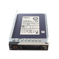 Dell Micron 2.5" 480GB 6GBPS RI SATA SSD Drive - 3DCP0 MTFDDAK480TDC-1AT1ZABDA