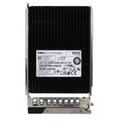 Dell Micron 2.5" 800GB Gen 4 MU NVMe SSD Drive - XM80T MTFDKCC800TFS