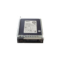 Dell Micron 2.5" 960GB MU 6GBPS SATA SSD Drive - HY1F8 MTFDDAK960TDN