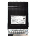 Dell Micron 2.5" 960GB Gen 4 RI NVMe SSD Drive - KXT48 MTFKCC960TFR