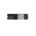 Dell Micron 240GB 6GBPS M.2 SATA SSD Drive - T4MJ3 MTFDDAV240TGC