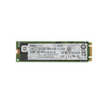 Dell Micron 240GB M.2 SATA SSD Drive - T2GFX MTFDDAV240TDU-1AW1ZABDA
