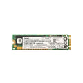 Dell Micron 240GB M.2 SATA SSD Drive - TC2RP MTFDDAV240TCB-1AR1ZABDA