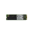 Dell Micron 480GB 6GBPS 512e M.2 2280 SATA SSD Drive - VN68H MTFDDAV480TGA