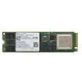 Dell Micron 480GB M.2 Gen 4 NVMe SSD Drive - H3T8R MTFDKBA480TDZ