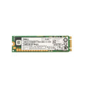 Dell Micron 480GB M.2 SATA SSD Drive - GPGC0 MTFDDAV480TCB-1AR1ZABDA