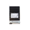Dell Micron 7500 Max 2.5" 800GB Gen 4 MU NVMe SSD Drive - N2NTX MTFDKCC800TGQ