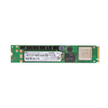 Dell Micron M.2 22110 3.84TB Gen 4 RI NVMe SSD Drive - 2RN2N MTFDKBGXXXTDZ