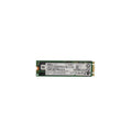 Dell Micron M.2 480GB 6GBPS SATA SSD Drive - 7RKD7 MTFDDAV480TDS