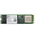 Dell Micron M.2 960GB Gen 4 NVMe SSD Drive - PH7J6 MTFDKBA960TFR