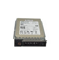 Dell Micron S610DC 2.5"3.84TB 12GBPS 512e RI SAS SSD Drive - GYT27 MTFDJAL3T8MBU