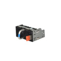 Dell Networking S4048-ON Reverse Airflow Fan Module - 3HC75