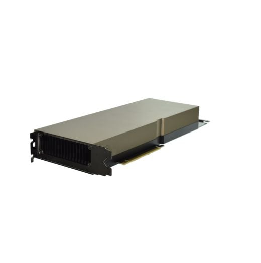Dell NVIDIA A30 Ampere 24GB HBM2 Passive GPU Graphics Card - RV08M TCSA30M-PB
