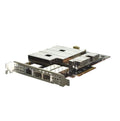 Dell NVIDIA BlueField-2 DPU Dual Port 25GB SFP56 Full Height Card - KK7JD