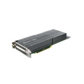 Dell NVIDIA Grid K2 8GB GDDR5 Kepler GPU Accelerator Card - KVJ6K