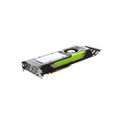 Dell NVIDIA Quadro GP100 Pascal 16GB HBM2 GPU Graphics Card - 5DF1J
