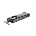 Dell NVIDIA Quadro K6000 12GB GDDR5 Graphics Card - N5WM9