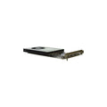 Dell NVIDIA Quadro P2000 5GB GDDR5 Graphics Card - 87CG5