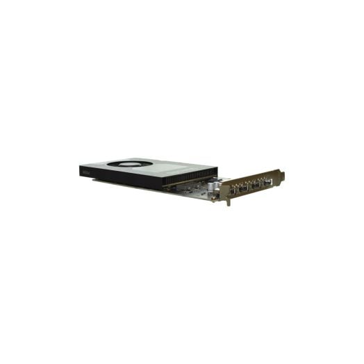 Dell NVIDIA Quadro P2000 5GB GDDR5 Graphics Card - 87CG5