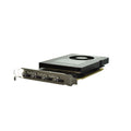 Dell NVIDIA Quadro P2200 5GB GDDR5 GPU Graphics Card - 2G8WC
