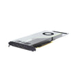 Dell NVIDIA Quadro RTX 4000 8GB GDDR6 Turing GPU Graphics Card - N6V6F
