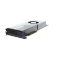 Dell NVIDIA Quadro RTX 5000 16GB GDDR6 Turing GPU Graphics Card - CRPRY VCQRTX5000-PB