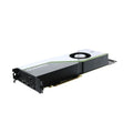 Dell NVIDIA Quadro RTX 8000 48GB GDDR6 Turing GPU Graphics Card - D7RD9