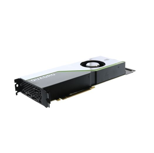 Dell NVIDIA Quadro RTX 8000 48GB GDDR6 Turing GPU Graphics Card - D7RD9