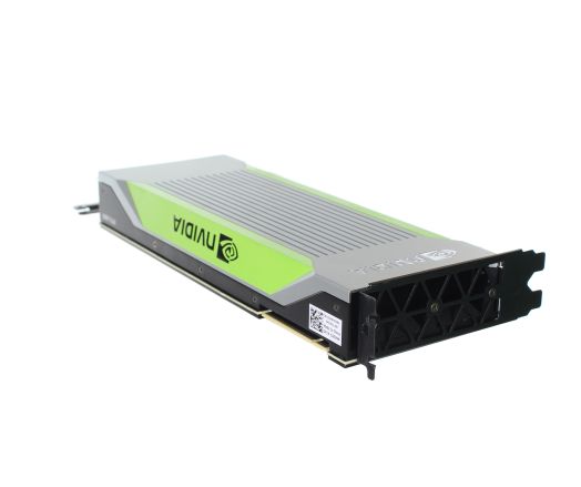 Dell NVIDIA Quadro RTX 8000 48GB GDDR6 Turing Server Graphics Card - 8VJMK