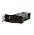 Dell NVIDIA RTX 2000 ADA 16GB GDDR6 Full Height AI GPU Graphics Card - HMX86