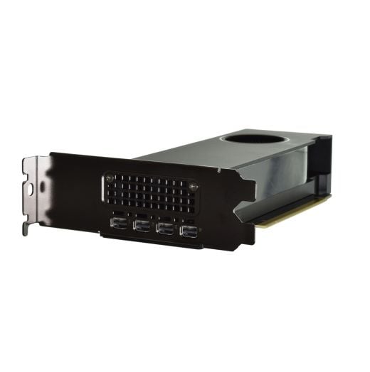 Dell NVIDIA RTX 2000 ADA 16GB GDDR6 Full Height AI GPU Graphics Card - HMX86