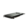 Dell NVIDIA RTX 4000 ADA 20GB GDDR6 Active AI GPU Graphics Card - YTVMX