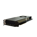 Dell NVIDIA RTX 5000 ADA 32GB GDDR6 Active AI GPU Graphics Card - 84MHH