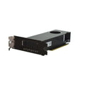 Dell NVIDIA RTX A2000 6GB GDDR6 GPU Graphics Card - W4KXH VCNRTX2000-SB