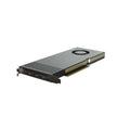Dell NVIDIA RTX A4000 Ampere 16GB GDDR6 GPU Graphics Card - HGP0F VCNRTXA4000-SB