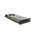 Dell NVIDIA RTX A4500 Ampere 20GB GDDR6 GPU Graphics Card - 2DK40 VCNRTXA4500-PB