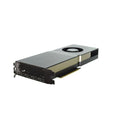 Dell NVIDIA RTX A5500 Ampere 24GB GDDR6 GPU Graphics Card - PXXDT VCNRTXA5500-SB