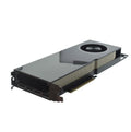 Dell NVIDIA RTX A6000 Ampere 48GB GDDR6 GPU Graphics Card - CHTG8 VCNRTXA6000-SB