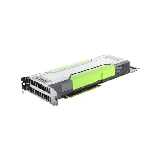 Dell NVIDIA Tesla M10 32GB GDDR5 GPU Accelerator Card - H56H0