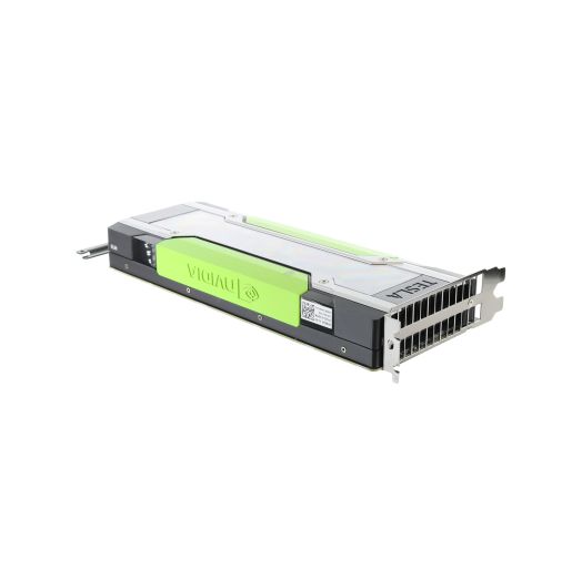 Dell NVIDIA Tesla P40 24GB GDDR5X GPU Graphics Processing Unit - KM3C2