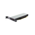 Dell NVIDIA Tesla T4 16GB GDDR6 Active Graphics Processing Unit - HCKJM