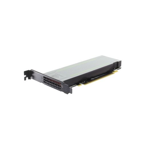 Dell NVIDIA Tesla T4 16GB GDDR6 Active Graphics Processing Unit - HCKJM