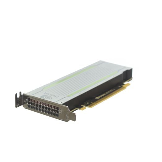 Dell NVIDIA Tesla T4 16GB GDDR6 Low Profile Active Graphics Processing Unit - 7PH29