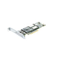 Dell PCI-E to M.2 High Profile BOSS SATA Controller Card - 72WKY