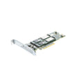 Dell PCI-E to M.2 High Profile BOSS SATA Controller Card - 7HYY4