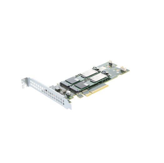 Dell PCI-E to M.2 High Profile BOSS SATA Controller Card - 7HYY4