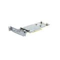 Dell PCI-E To M.2 Low Profile BOSS SATA Controller Card - 3JT49